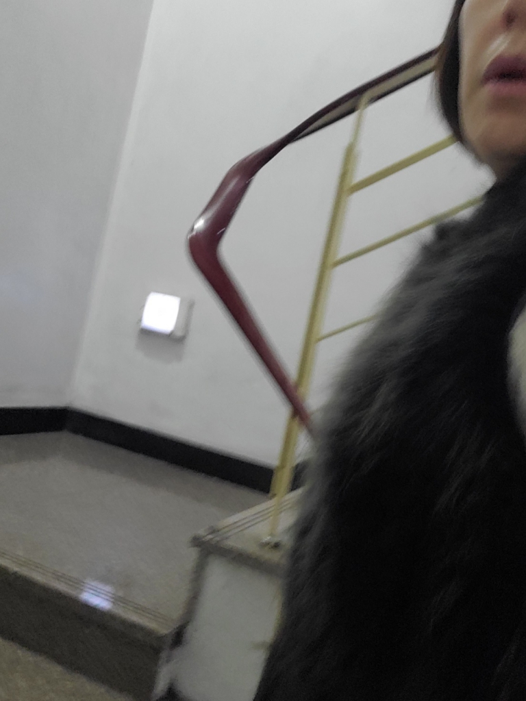 KakaoTalk_20240225_003348986_21.jpg