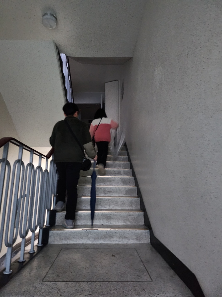 KakaoTalk_20240229_015902012_21.jpg