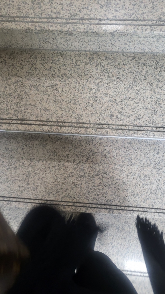 KakaoTalk_20240225_003630968_19.jpg