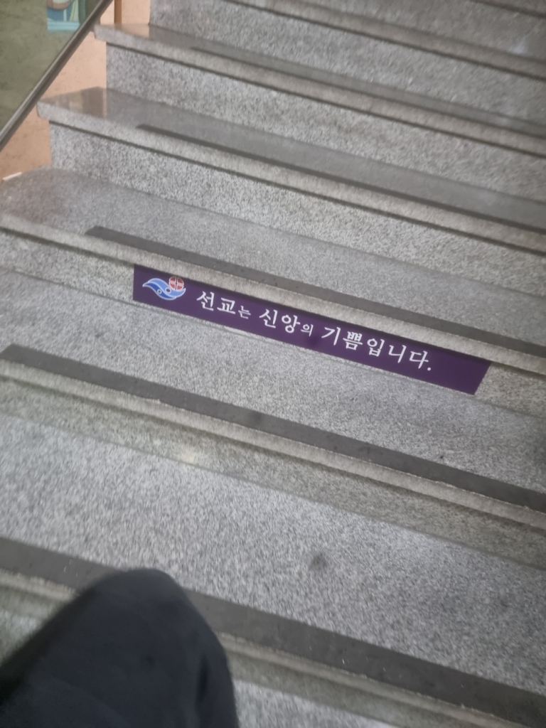 KakaoTalk_20240227_223106622.jpg