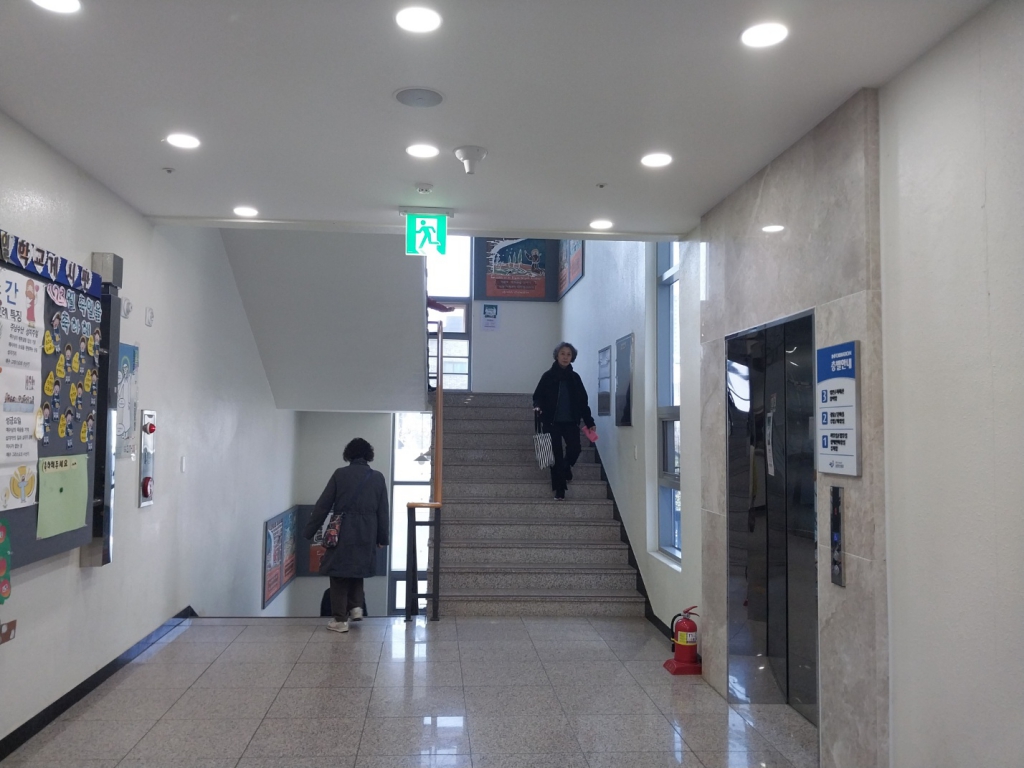 KakaoTalk_20240323_194035064.jpg