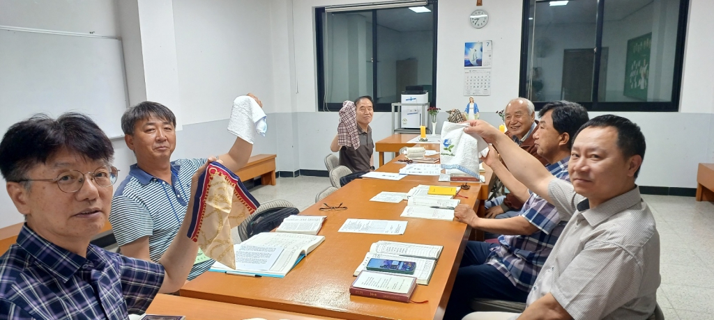 KakaoTalk_20230713_205316731.jpg