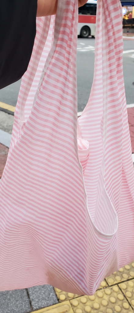 1707268642368.jpg