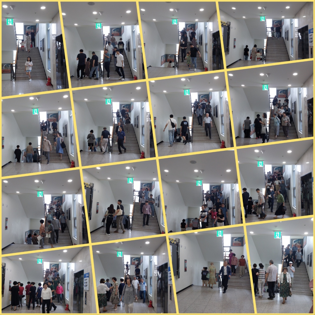 KakaoTalk_20230710_143931572_01.jpg