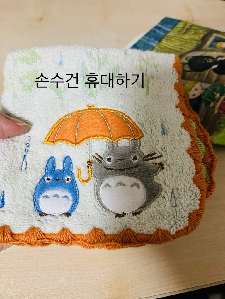 IMG_2821 - 최Min.jpeg