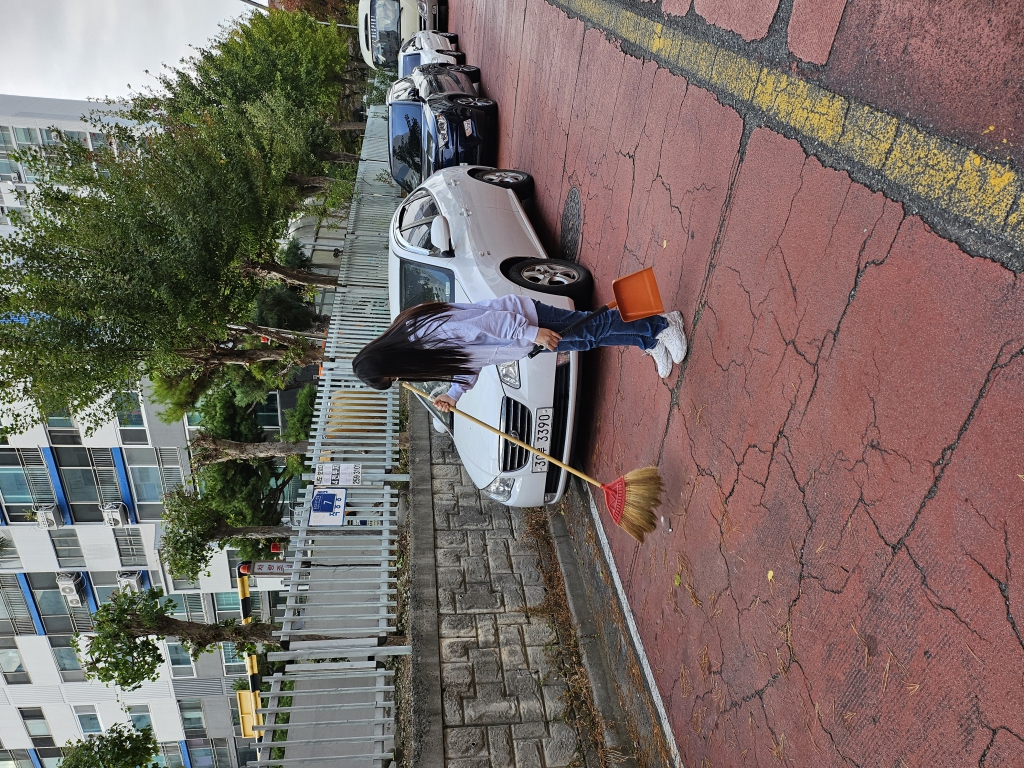 1700002840935.jpg