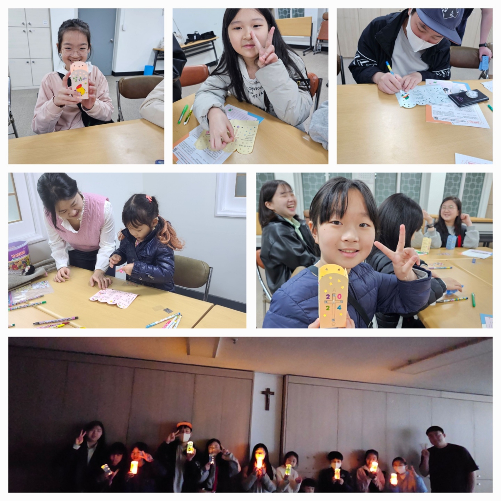 KakaoTalk_20240331_041957442_01.jpg