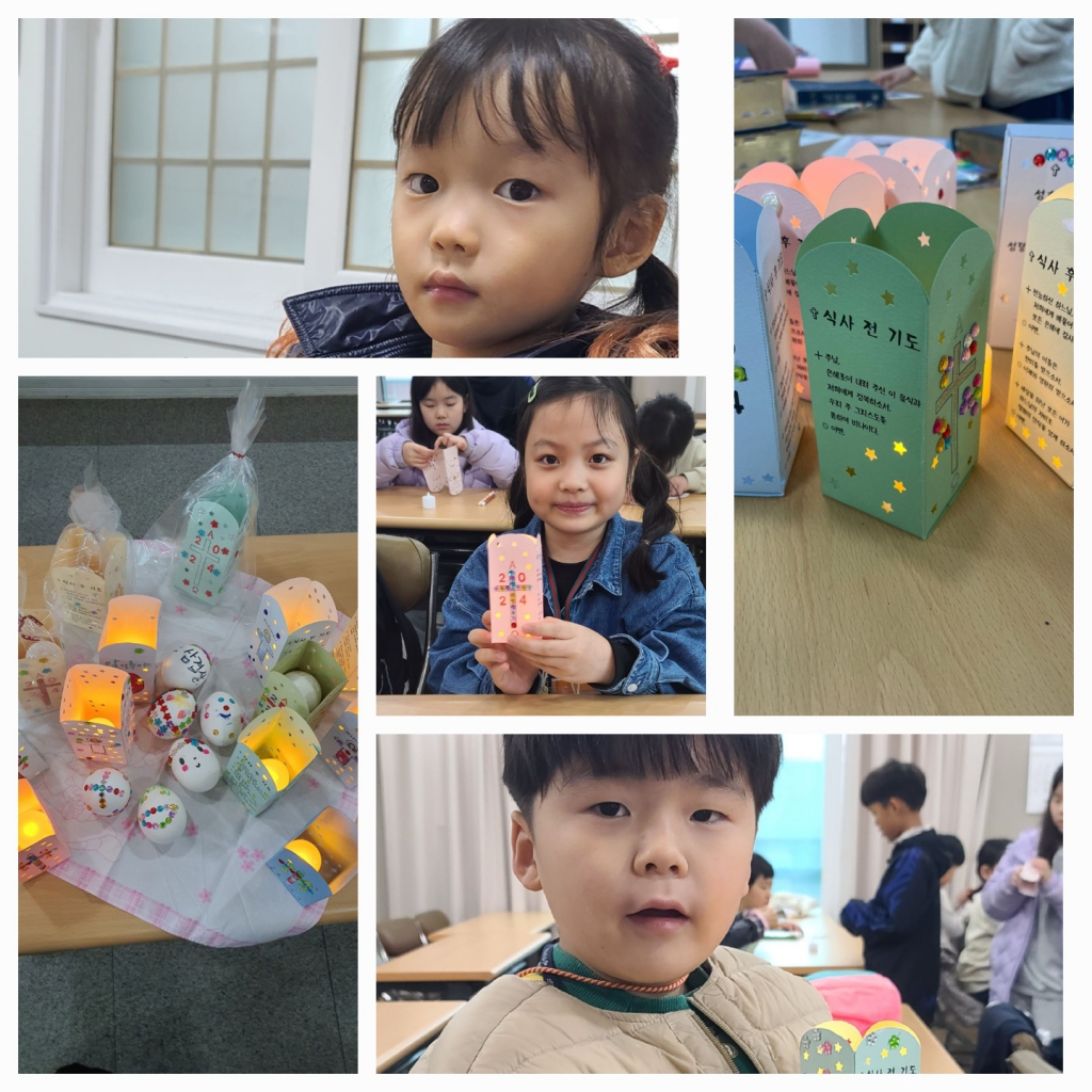 KakaoTalk_20240331_041957442.jpg
