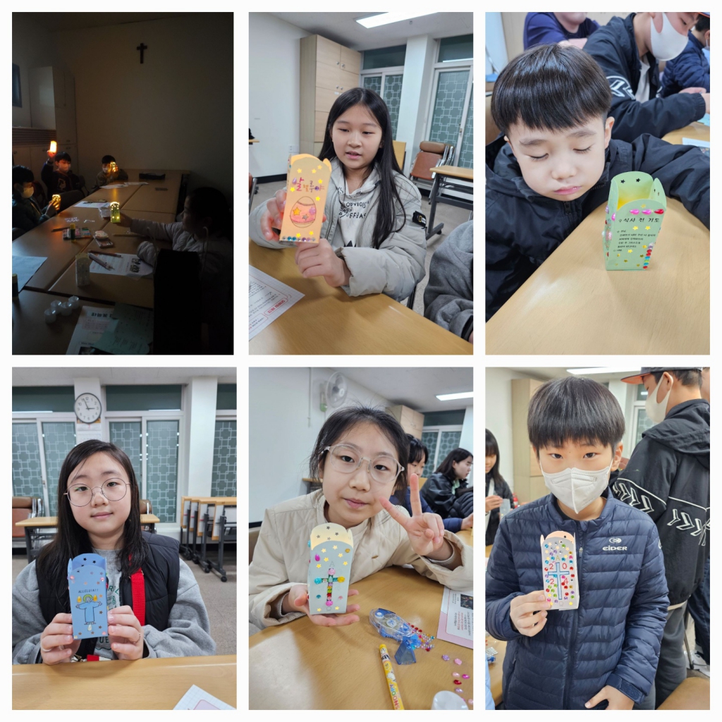 KakaoTalk_20240331_045009550.jpg