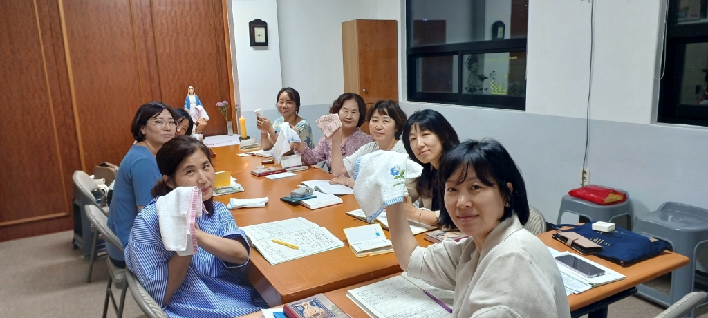 KakaoTalk_20230713_205331872.jpg