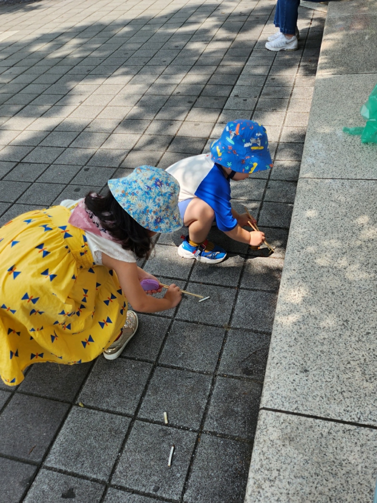 KakaoTalk_20230726_125315681.jpg