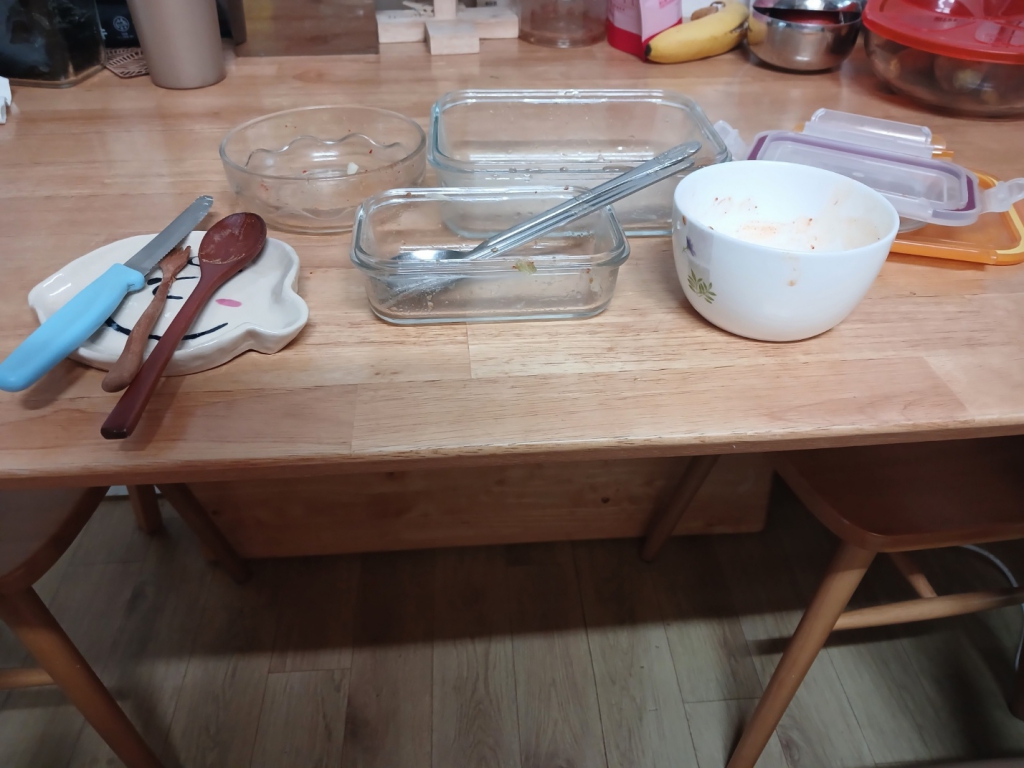 IMG_0206.jpeg