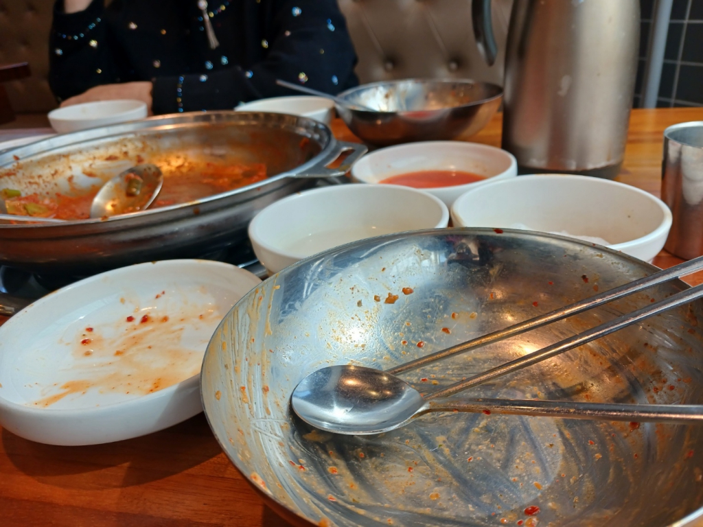 IMG_0208.jpeg