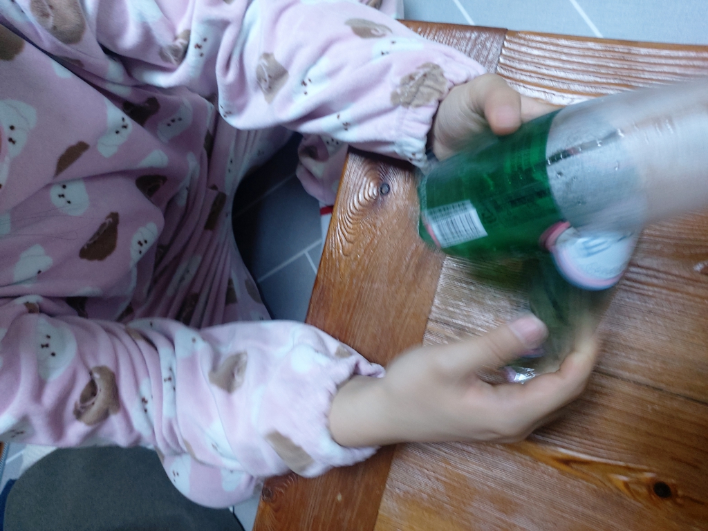 20240227_174130.jpg