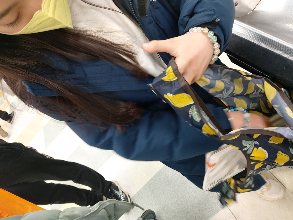 20240227_201332.jpg
