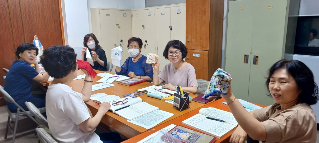 KakaoTalk_20230713_205345407.jpg