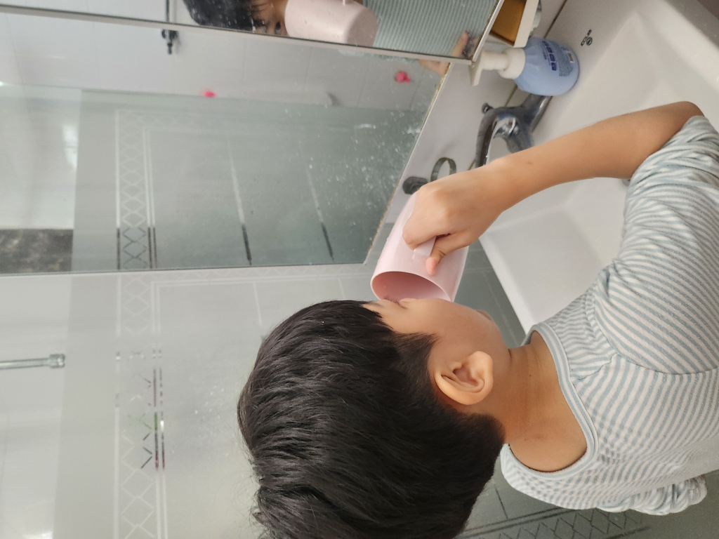 KakaoTalk_20240319_094344247.jpg