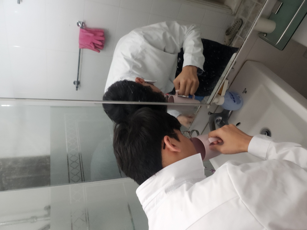 KakaoTalk_20240319_094344247_02.jpg
