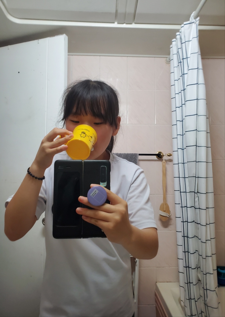 KakaoTalk_20240311_220027385_01.jpg