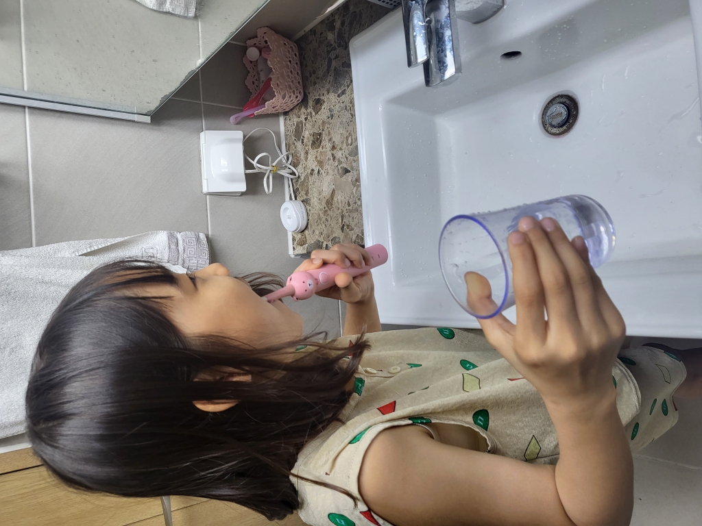 20231102_222510.jpg
