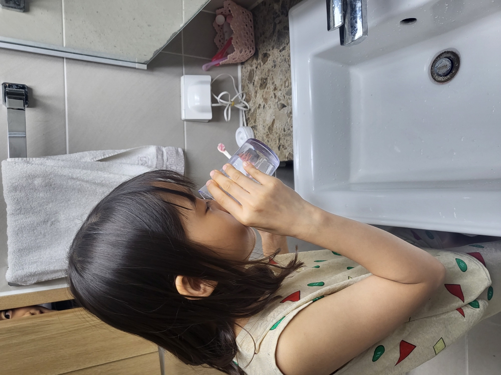 20231102_222444.jpg