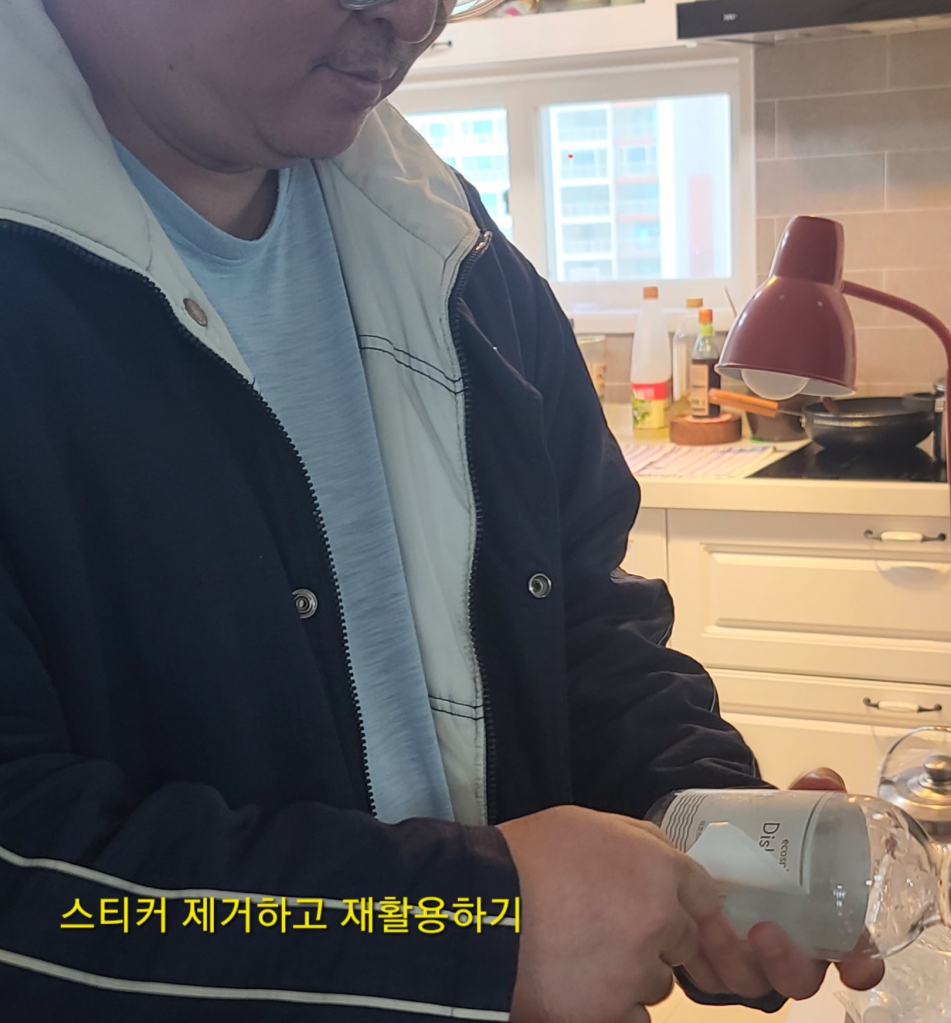 20231126_122334.jpg