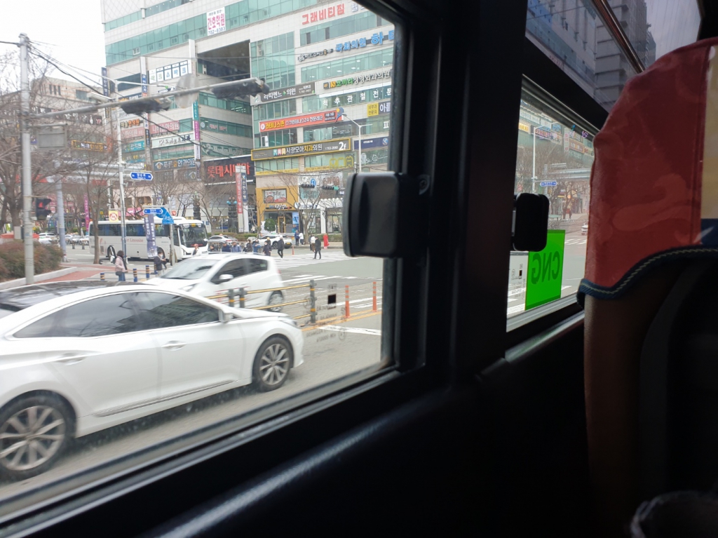 KakaoTalk_20240303_010337159_19.jpg