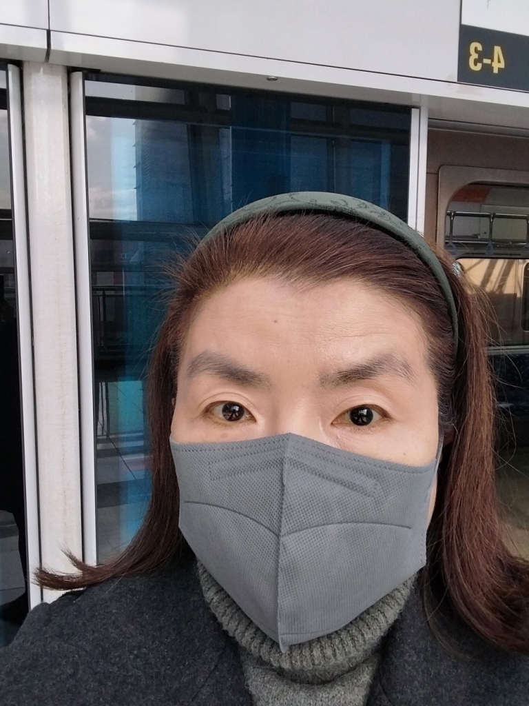 KakaoTalk_20240229_231458977_03.jpg