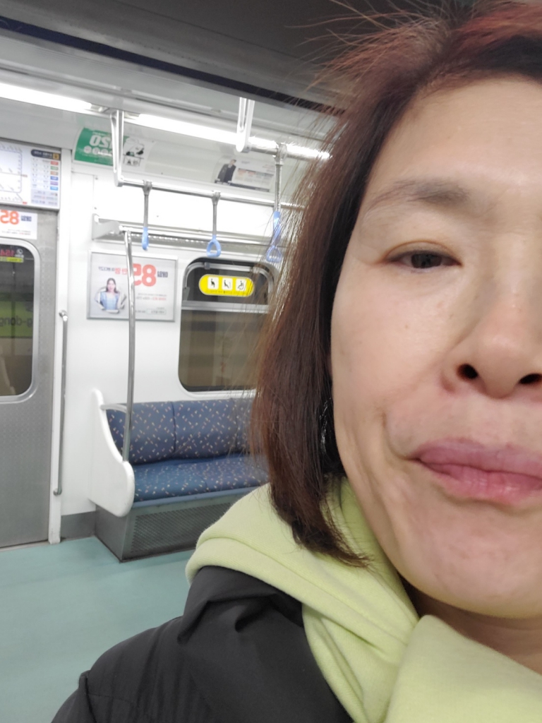 KakaoTalk_20240227_223106622_03.jpg