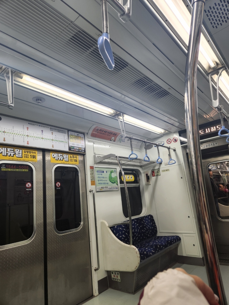 KakaoTalk_20240303_220340768_09.jpg