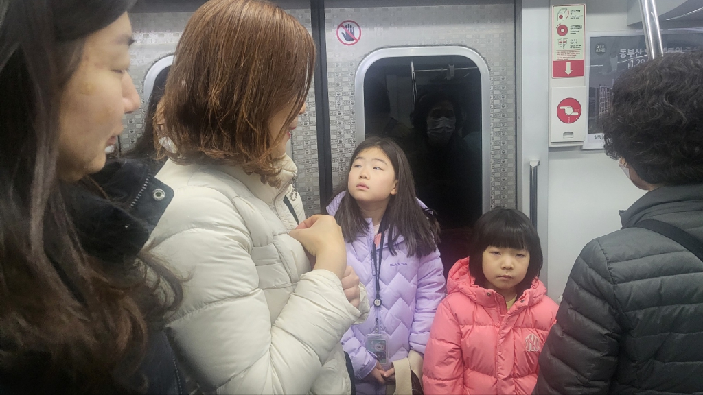 KakaoTalk_20240229_231707120_02.jpg