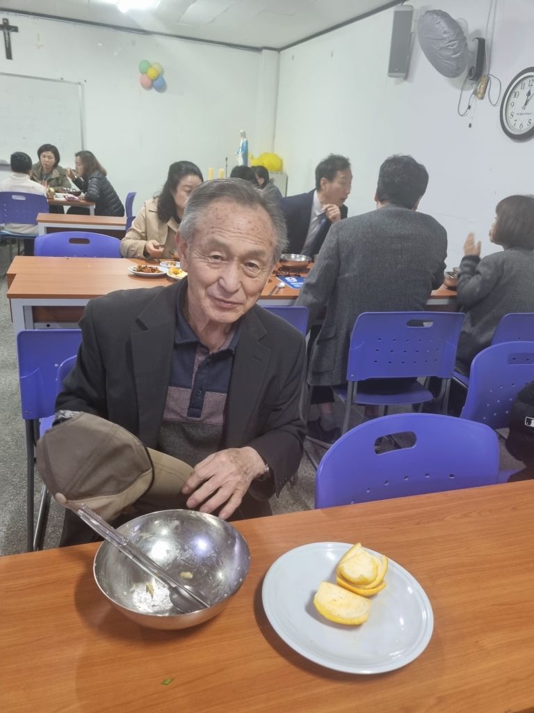 KakaoTalk_20240331_202106395_13.jpg