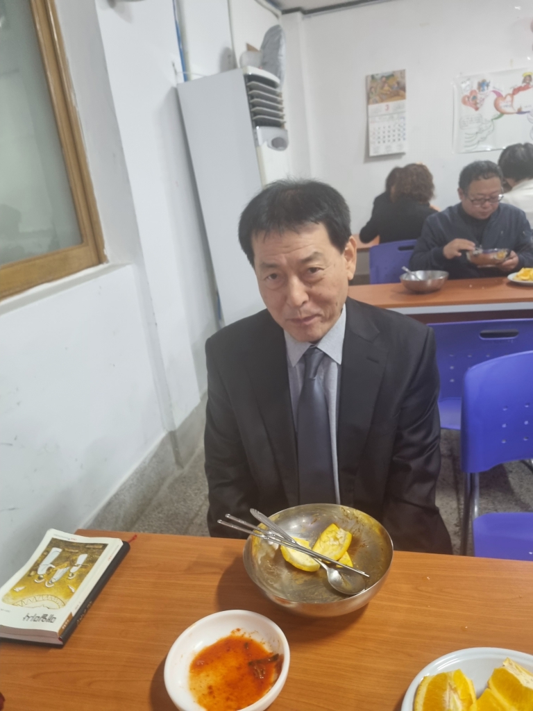 KakaoTalk_20240331_202106395_14.jpg