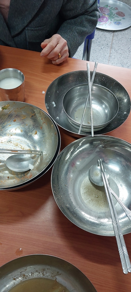 KakaoTalk_20240331_210410484.jpg