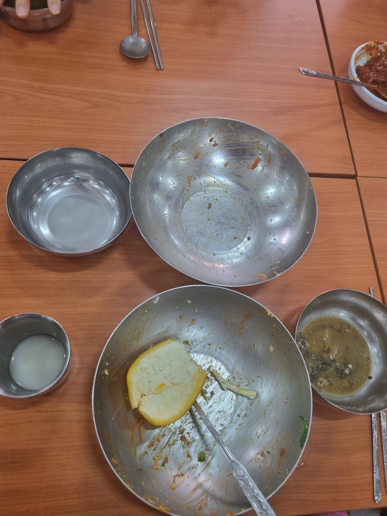 KakaoTalk_20240331_202106395.jpg