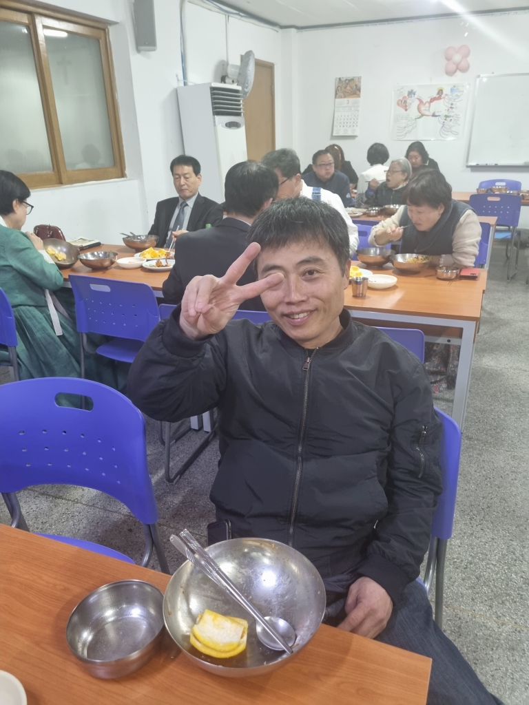 KakaoTalk_20240331_202106395_18.jpg