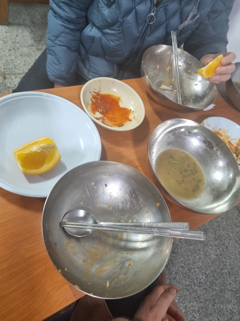 KakaoTalk_20240331_202106395_07.jpg