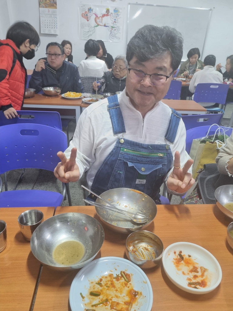 KakaoTalk_20240331_202106395_15.jpg