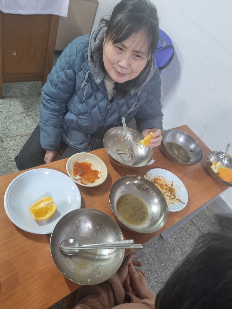 KakaoTalk_20240331_202106395_08.jpg