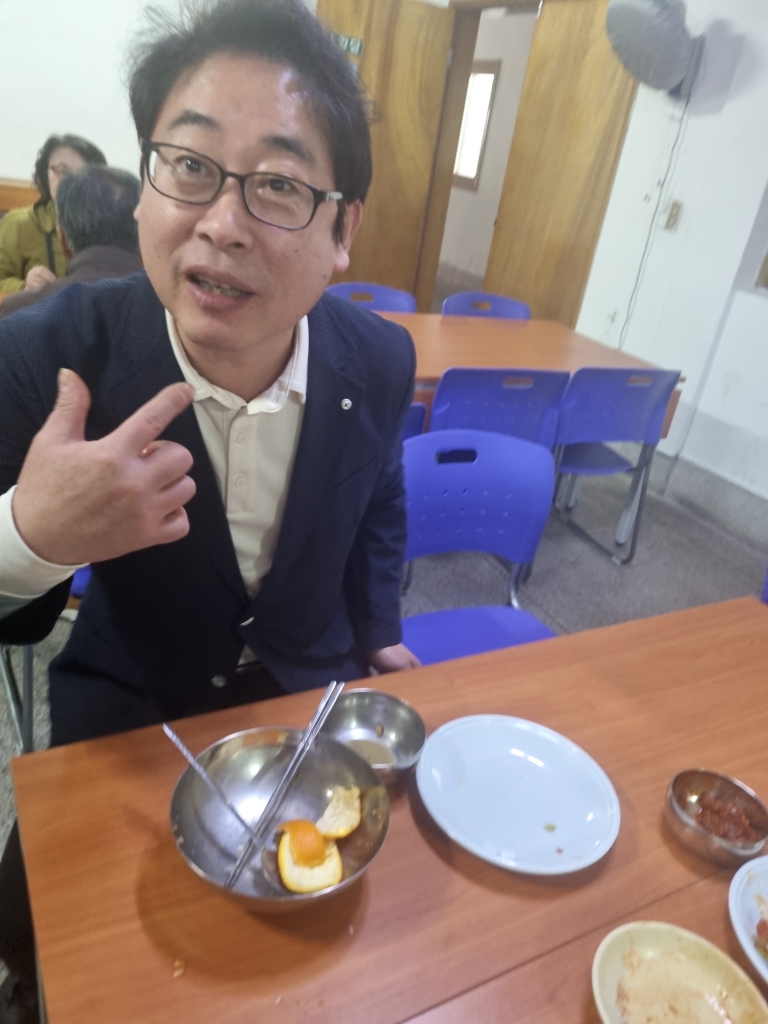 KakaoTalk_20240331_202106395_20.jpg