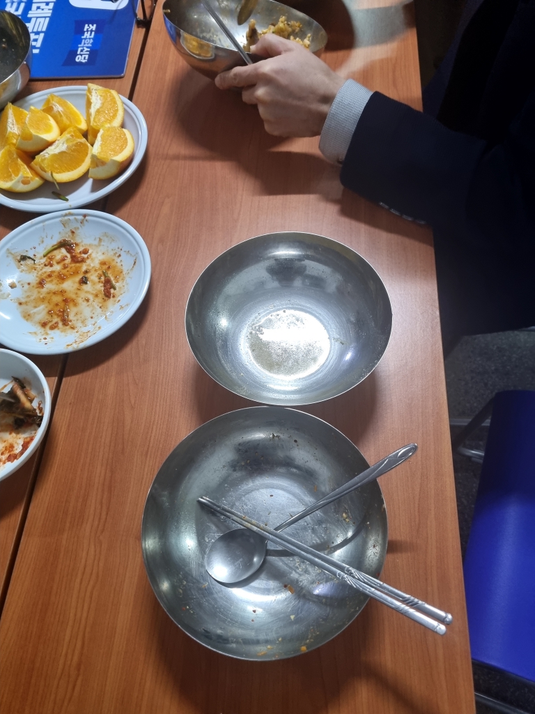 KakaoTalk_20240331_202106395_21.jpg
