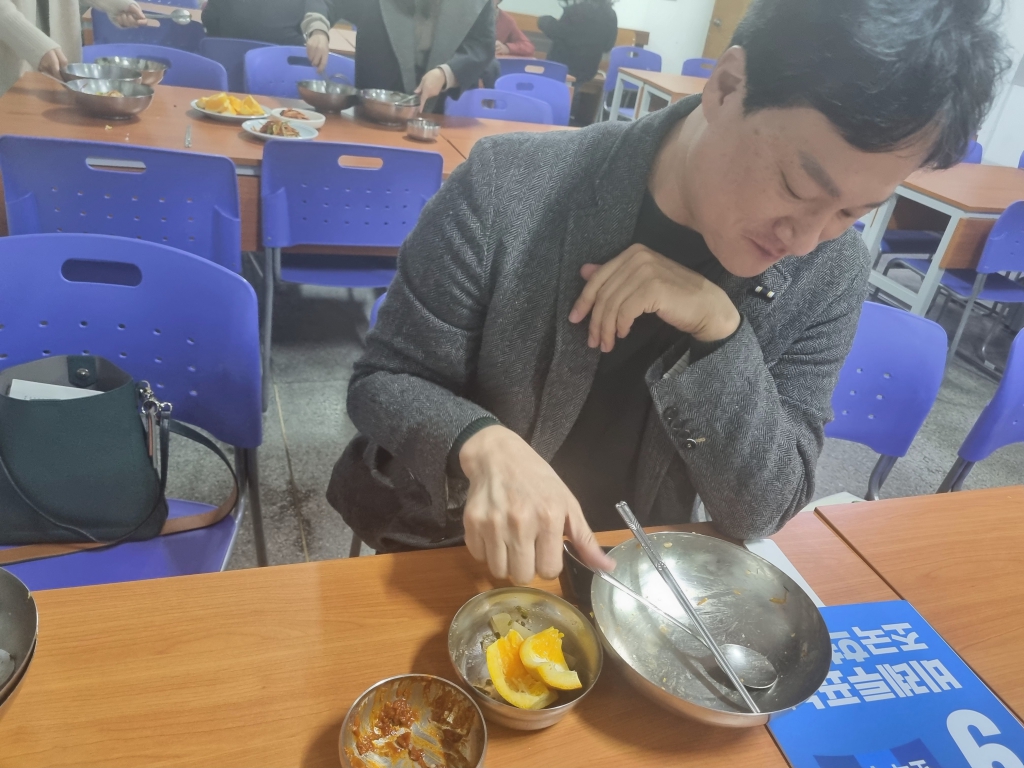 KakaoTalk_20240331_202106395_05.jpg