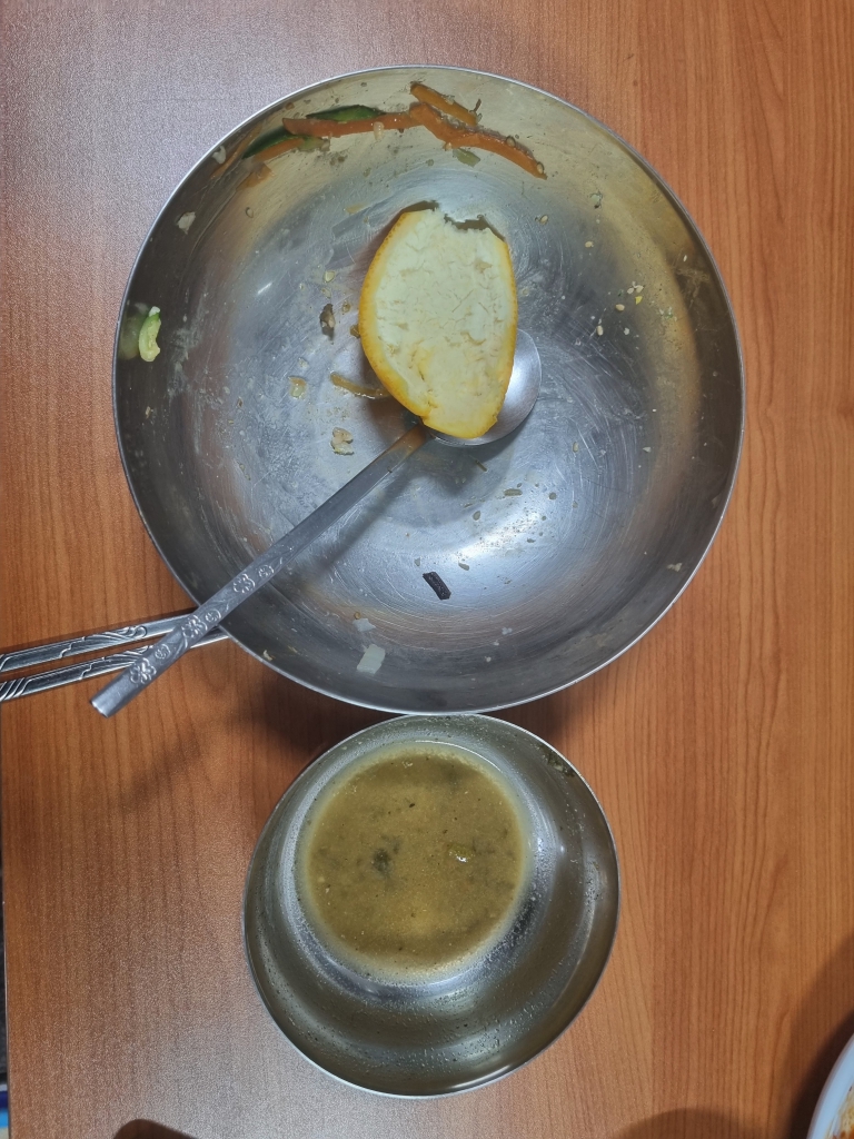 KakaoTalk_20240331_202106395_06.jpg