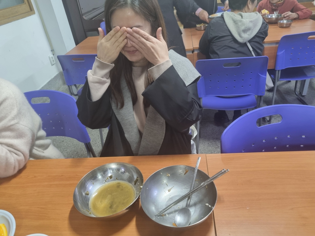 KakaoTalk_20240331_202106395_12.jpg
