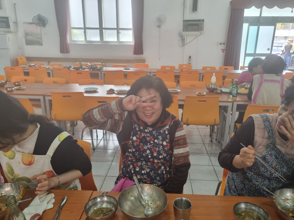 KakaoTalk_20240331_202106395_04.jpg