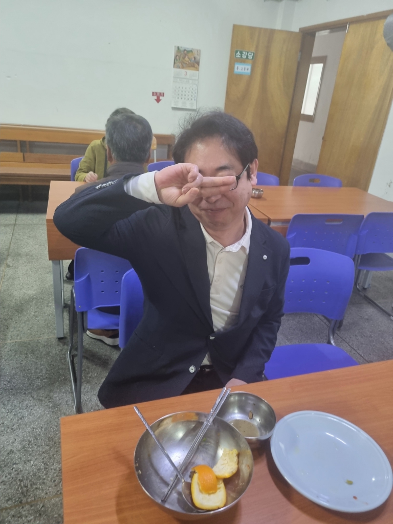 KakaoTalk_20240331_202106395_19.jpg