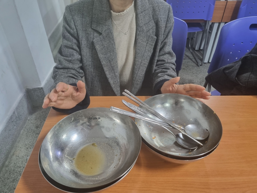 KakaoTalk_20240331_202106395_03.jpg