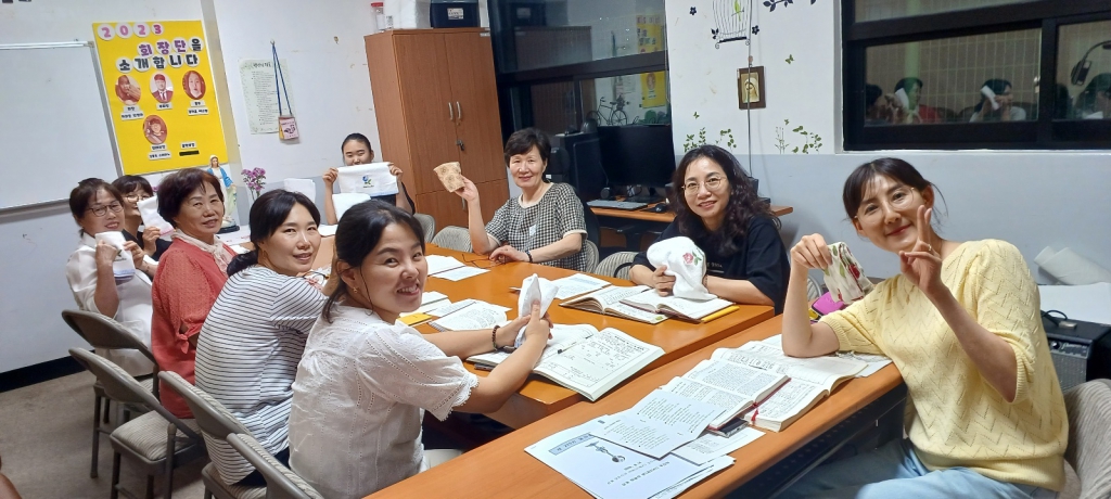 KakaoTalk_20230713_205358907.jpg