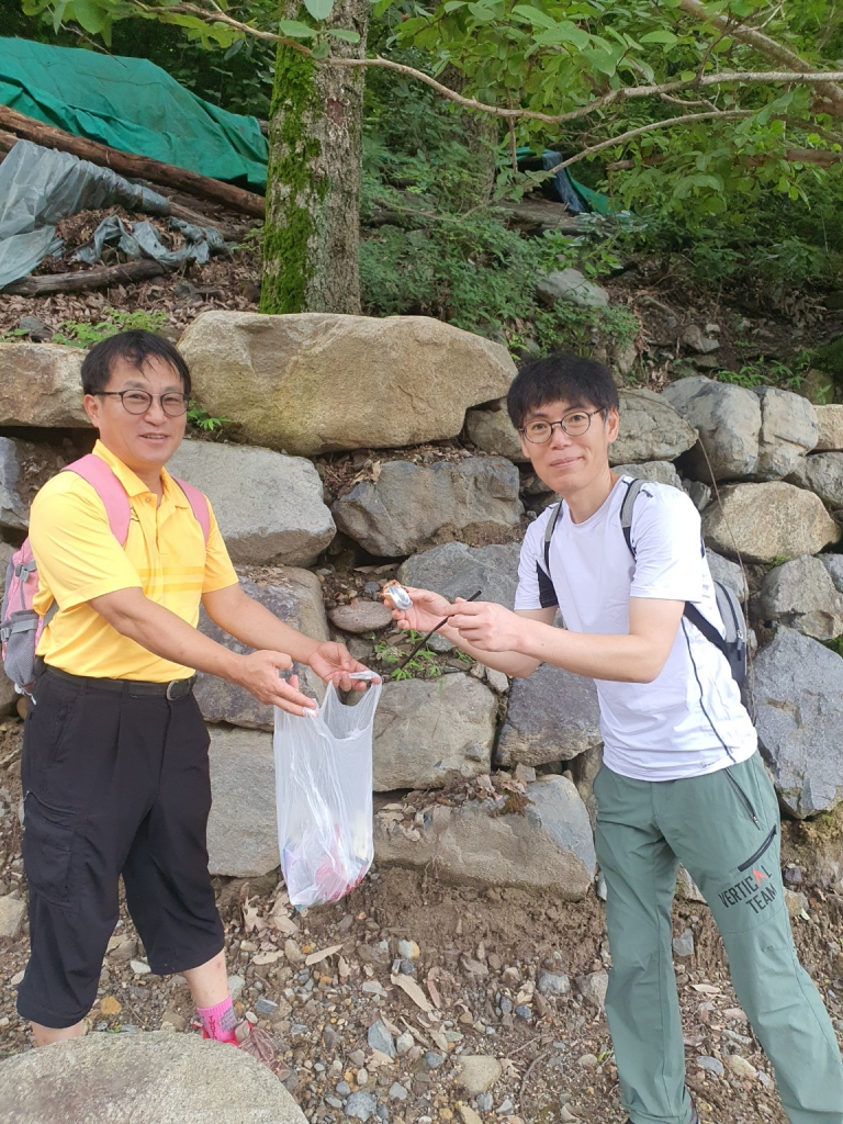 KakaoTalk_20230722_184606599.jpg