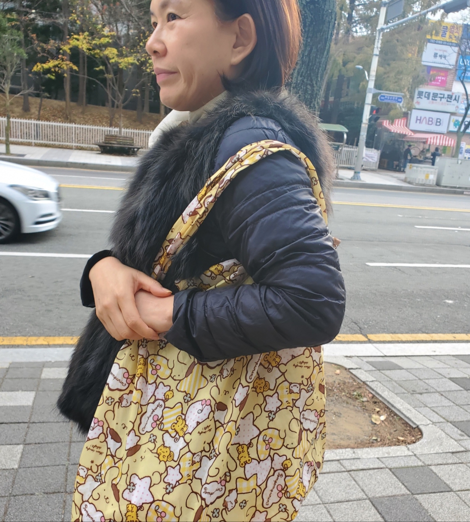 1700118112607.jpg